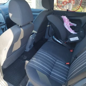 Ford Focus, снимка 12 — Bazar.bg Ford Focus, снимка 12