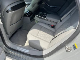 Audi S8 S8, full max, керамика, bang&olufsen advanced  - 69900 € / 136712.52 лв. - 25516643 16