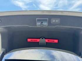 Audi S8 S8, full max, керамика, bang&olufsen advanced  - 69900 € / 136712.52 лв. - 25516643 7