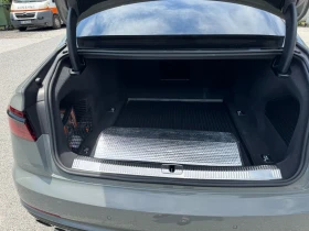Audi S8 S8, full max, керамика, bang&olufsen advanced  - 69900 € / 136712.52 лв. - 25516643 8