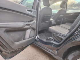 Ford Galaxy 2.0 - 14300 € / 27968.37 лв. - 40441424 10