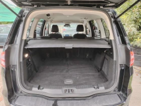 Ford Galaxy 2.0 - 27800 лв. / 14213.91 € - 40441424 8