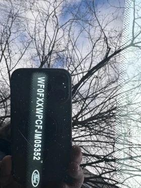 Ford Mondeo 2.0TDCI ST LINE - 22500 лв. / 11504.07 € - 70199229 7