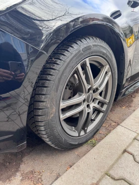 Ford Mondeo 2.0TDCI ST LINE - 22500 лв. / 11504.07 € - 70199229 14