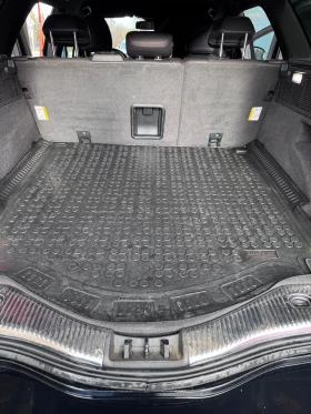 Ford Mondeo 2.0TDCI ST LINE - 22500 лв. / 11504.07 € - 70199229 8