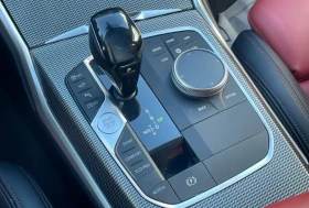 BMW 340 ЧЕРВЕНА КОЖА * * CARFAX * * АВТО КРЕДИТ * *  - 71500 лв. / 36557.37 € - 50135109 7