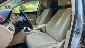 VW Passat - 6650 € / 13006.27 лв. - 16316949 12