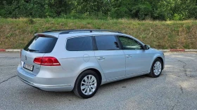 VW Passat - 6650 € / 13006.27 лв. - 16316949 7