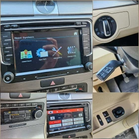 VW Passat - 6650 € / 13006.27 лв. - 16316949 15