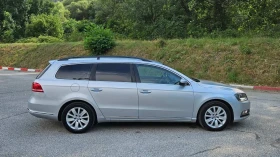 VW Passat - 6650 € / 13006.27 лв. - 16316949 6