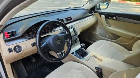 VW Passat - 6650 € / 13006.27 лв. - 16316949 11