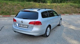 VW Passat - 6650 € / 13006.27 лв. - 16316949 10