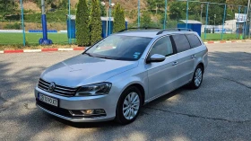 VW Passat - 6650 € / 13006.27 лв. - 16316949 3