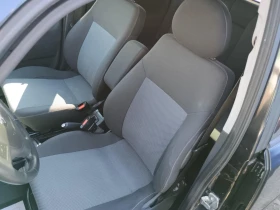 Opel Meriva 1.6i Facelift Panorama - 2650 € / 5182.95 лв. - 68158043 8