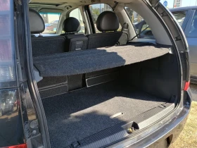 Opel Meriva 1.6i Facelift Panorama - 2650 € / 5182.95 лв. - 68158043 12