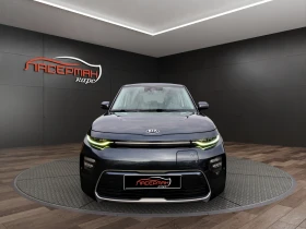 Kia Soul 64kWH - цена по договаряне - 46436664 5