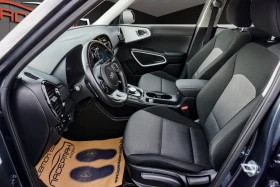 Kia Soul 64kWH SOH 100%, снимка 7