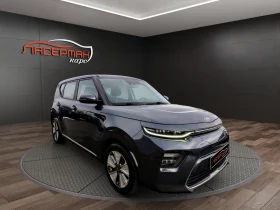 Kia Soul 64kWH - цена по договаряне - 46436664 2