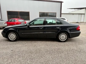 Mercedes-Benz E 240 - 2700 € / 5280.74 лв. - 90983292 5