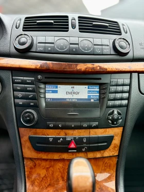 Mercedes-Benz E 240 - 2700 € / 5280.74 лв. - 90983292 10