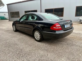 Mercedes-Benz E 240 - 2700 € / 5280.74 лв. - 90983292 4