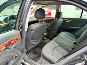 Mercedes-Benz E 240 - 2700 € / 5280.74 лв. - 90983292 8