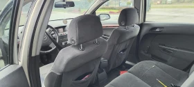 Opel Astra, снимка 6