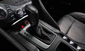 DS DS 5 - 9109 € / 17815.66 лв. - 66178586 9