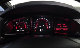 DS DS 5 - 9109 € / 17815.66 лв. - 66178586 8