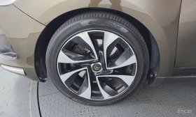 DS DS 5 - 9109 € / 17815.66 лв. - 66178586 5