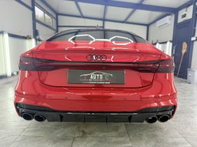 Audi A7 55 TFSI quattro S-line | Technik  - 39500 € / 77255.29 лв. - 52180294 7