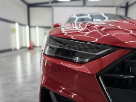Audi A7 55 TFSI quattro S-line | Technik  - 39500 € / 77255.29 лв. - 52180294 4
