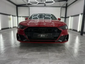 Audi A7 55 TFSI quattro S-line | Technik  - 39500 € / 77255.29 лв. - 52180294 3