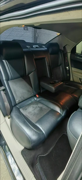 Chrysler 300c 300c 5.7 | Mobile.bg � ����� ������ 9