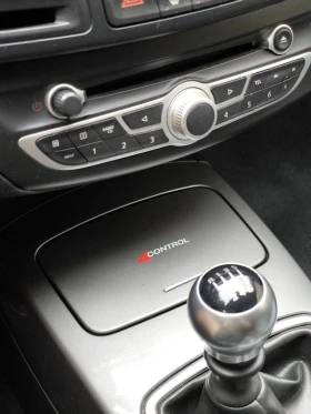 Renault Laguna 2.0dCi | Auto.bg — изображение 8