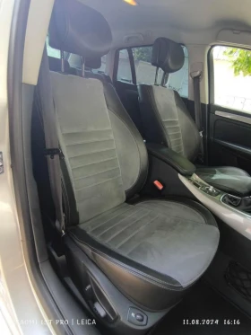 Renault Laguna 2.0dCi | Auto.bg — изображение 11