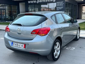Opel Astra 1, 7 CDTi* EDITION* EURO 5 - 4270 € / 8351.39 лв. - 61219583 6