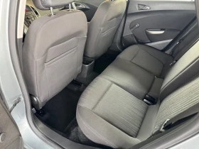 Opel Astra 1, 7 CDTi* EDITION* EURO 5 - 4270 € / 8351.39 лв. - 61219583 16