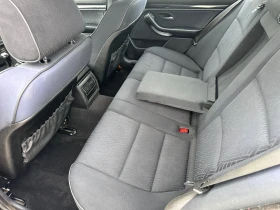 BMW 523 i* LPG Prins - 1800 € / 3520.49 лв. - 90453571 9