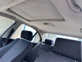 BMW 523 i* LPG Prins - 1800 € / 3520.49 лв. - 90453571 10