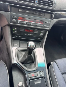 BMW 523 i* LPG Prins - 1800 € / 3520.49 лв. - 90453571 11