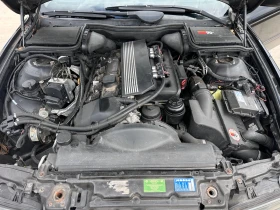 BMW 523 i* LPG Prins - 1800 € / 3520.49 лв. - 90453571 13