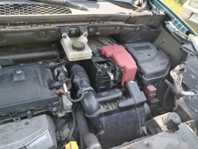 Citroen Berlingo Multispace | Mobile.bg � ����� ������ 9