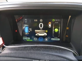 Chevrolet Volt | Mobile.bg � ����� ������ 13