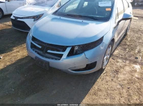 Chevrolet Volt | Mobile.bg � ����� ������ 6