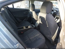 Chevrolet Volt | Mobile.bg � ����� ������ 8