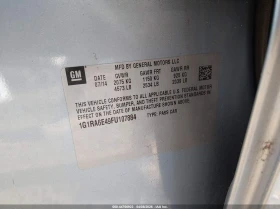 Chevrolet Volt | Mobile.bg � ����� ������ 9