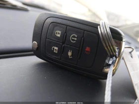 Chevrolet Volt | Mobile.bg � ����� ������ 11