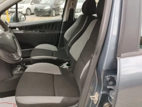 Peugeot 207 1.4i BENZIN  | Mobile.bg � ����� ������ 7