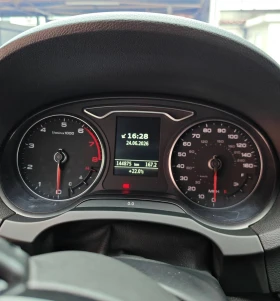 Audi A3 2000 tfsi quattro, ��������, ���������  | Mobile.bg � ����� ������ 9